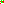 Destellos dst-822947