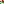 Destellos dst-822949