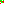 Destellos dst-822952