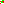 Destellos dst-822958