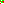 Destellos dst-822959