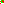 Destellos dst-822960