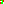 Destellos dst-8229607