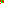 Destellos dst-822961