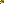 Destellos dst-822962