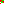 Destellos dst-822963