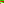 Destellos dst-822964
