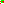 Destellos dst-822965