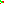 Destellos dst-822967