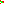 Destellos dst-822968