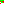 Destellos dst-822970