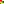 Destellos dst-822971