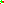 Destellos dst-822972