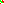 Destellos dst-822978