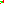 Destellos dst-822994