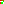 Destellos dst-8229944