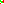 Destellos dst-822995