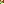 Destellos dst-822996