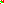 Destellos dst-822997