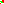 Destellos dst-823002