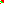 Destellos dst-823003