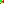 Destellos dst-823004