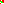 Destellos dst-823005