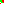 Destellos dst-823007
