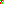 Destellos dst-8230070
