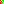 Destellos dst-8230073