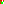 Destellos dst-8230124