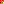 Destellos dst-8230125