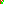 Destellos dst-8230141