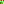 Destellos dst-8230159