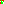 Destellos dst-8230167