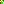 Destellos dst-8230169