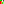 Destellos dst-8230195
