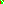 Destellos dst-8230207