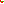Destellos dst-82303