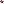 Destellos dst-82304