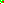 Destellos dst-823044
