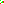 Destellos dst-823048