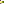 Destellos dst-823049