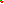 Destellos dst-82305