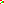 Destellos dst-823051