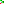 Destellos dst-823052