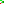 Destellos dst-823053