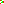 Destellos dst-823054