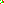 Destellos dst-823056