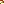 Destellos dst-823060